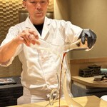 ふぐまどんな - 