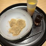 ふぐまどんな - 