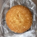 神戸屋キッチン - 料理写真: