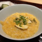 ふぐまどんな - 