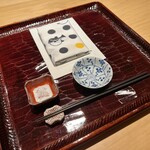 ふぐまどんな - 