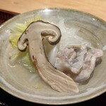 ふぐまどんな - 