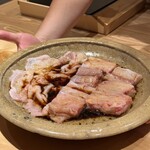 ふぐまどんな - 