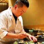 ふぐまどんな - 