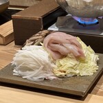 ふぐまどんな - 