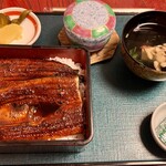 レストラン 御幸 - 