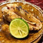 ふぐまどんな - 