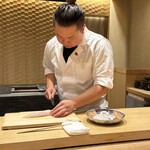 ふぐまどんな - 