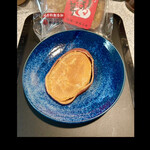 鳴門金時本舗 栗尾商店 - うず芋　〜お芋の写真は難しい〜　byまみこまみこ