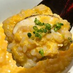 ふぐまどんな - 