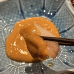 ふぐまどんな - 