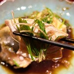 ふぐまどんな - 