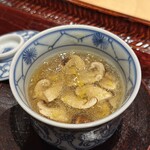 ふぐまどんな - 