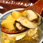 ふぐまどんな - 