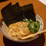 石川のうまいもんと地酒 加賀里火 - 