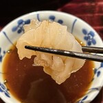 ふぐまどんな - 