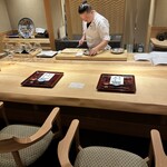 ふぐまどんな - 