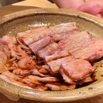 ふぐまどんな - 