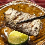 ふぐまどんな - 