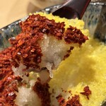 ふぐまどんな - 