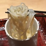 ふぐまどんな - 