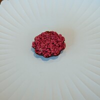 CYCLE by Mauro Colagreco - ①-１