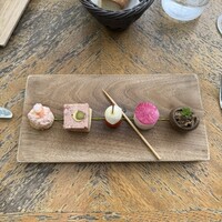 表参道バンブー - 