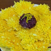 CYCLE by Mauro Colagreco - ①-２