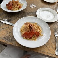 表参道バンブー - 