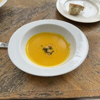 表参道バンブー - 