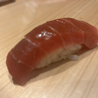 鮨 利﨑 恵比寿 - 