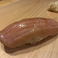 鮨 利﨑 恵比寿 - 