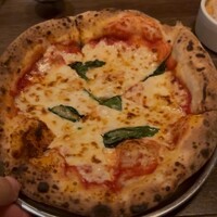 ラ・ココリコ (ホテルメトロポリタン) 川崎店 - 