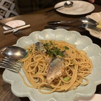 ラ・ココリコ (ホテルメトロポリタン) 川崎店 - 