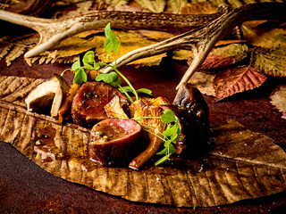 ザ モメンタム バイ ポルシェ （The Momentum by Porsche）のご予約