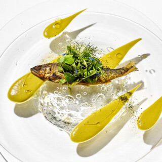 ザ モメンタム バイ ポルシェ_2