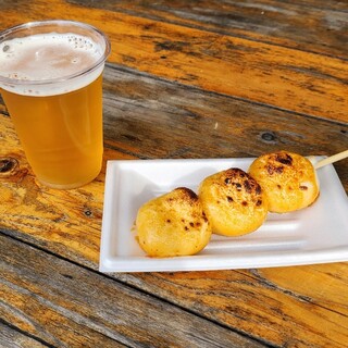 大瀞ドライブイン_0