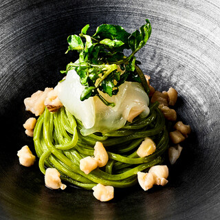 「食」にこだわり「環境」へ配慮する、ポルシェの哲学を表現