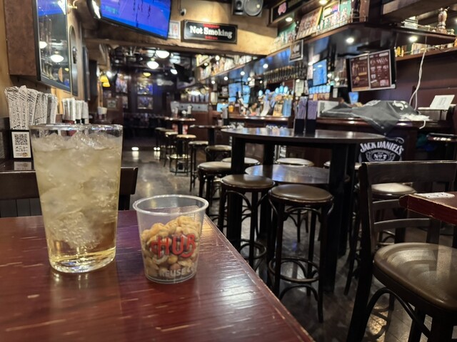 HUB Ikebukuro East Exit photo 2