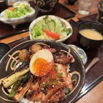 こっこのすけ - 