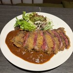 個室 熟成肉と熟成魚 こなれ 京橋店 - 