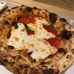 400℃ mori no machi - 