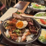 こっこのすけ - 