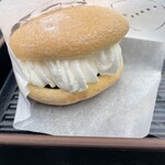 あんじぇここ 杏都 - 料理写真: