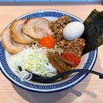 狼煙 - 料理写真: