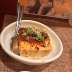 焼鳥と韓国料理 人生の楽園 - 