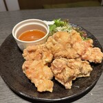 個室 熟成肉と熟成魚 こなれ 京橋店 - 