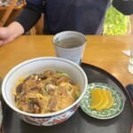 カフェ＆レストラン リュオ - 