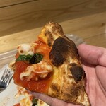 400℃ mori no machi - 