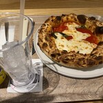 400℃ mori no machi - 